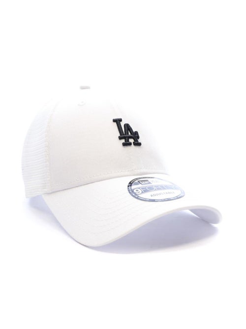 Cappellino Uomo New Era - Kiabi Cappellino Uomo New Era - Kiabi