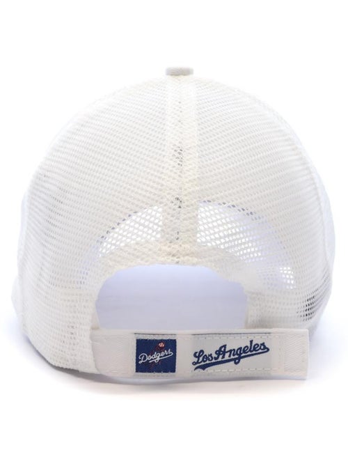 Cappellino Uomo New Era - Kiabi Cappellino Uomo New Era - Kiabi