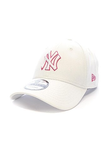 Cappellino Uomo New Era