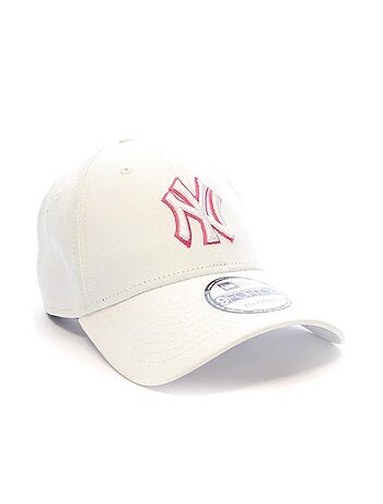 Cappellino Uomo New Era