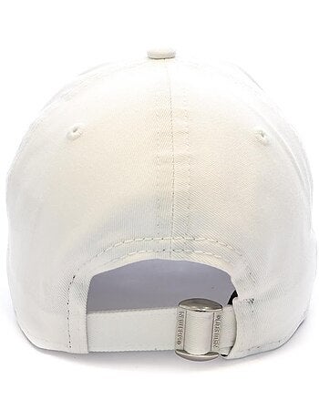 Cappellino Uomo New Era