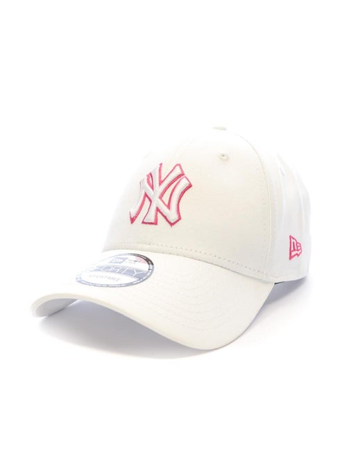 Cappellino Uomo New Era - Kiabi Cappellino Uomo New Era - Kiabi
