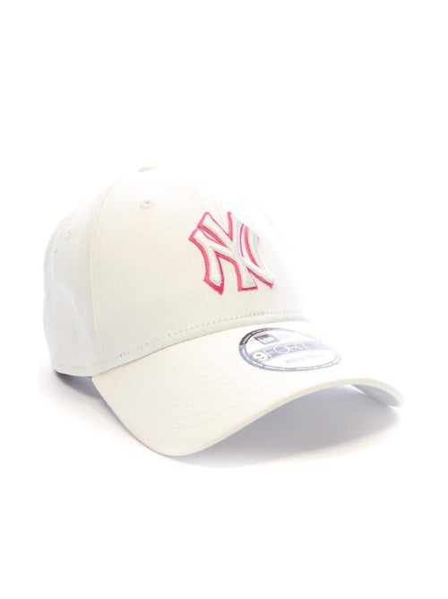 Cappellino Uomo New Era - Kiabi Cappellino Uomo New Era - Kiabi