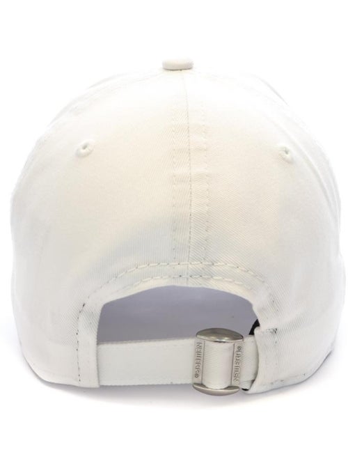 Cappellino Uomo New Era - Kiabi Cappellino Uomo New Era - Kiabi