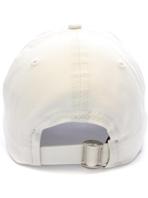 Cappellino Uomo New Era - Kiabi
