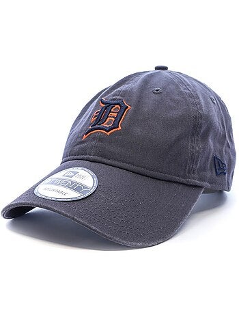 Cappellino Uomo New Era