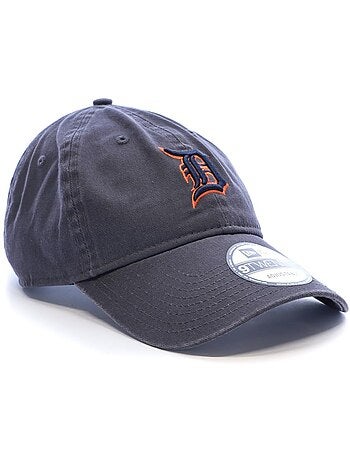 Cappellino Uomo New Era