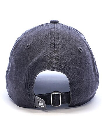 Cappellino Uomo New Era