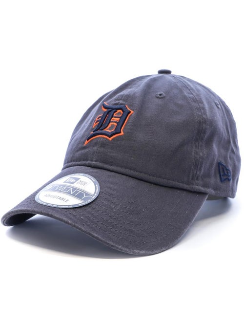 Cappellino Uomo New Era - Kiabi
