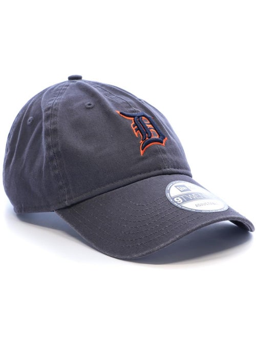 Cappellino Uomo New Era - Kiabi