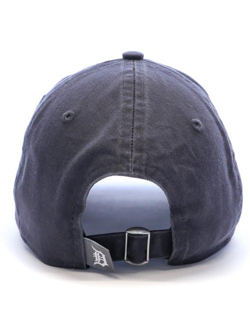 Cappellino Uomo New Era - Kiabi