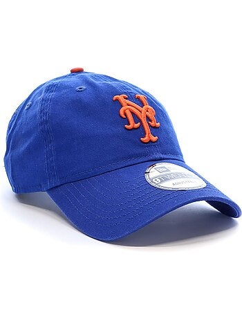 Cappellino Uomo New Era