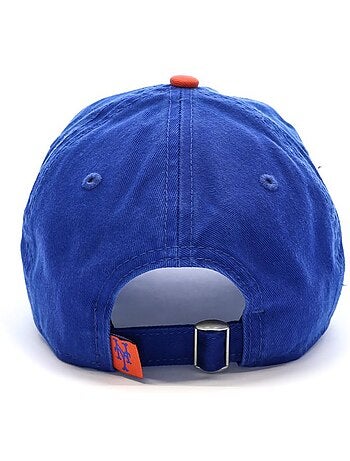 Cappellino Uomo New Era