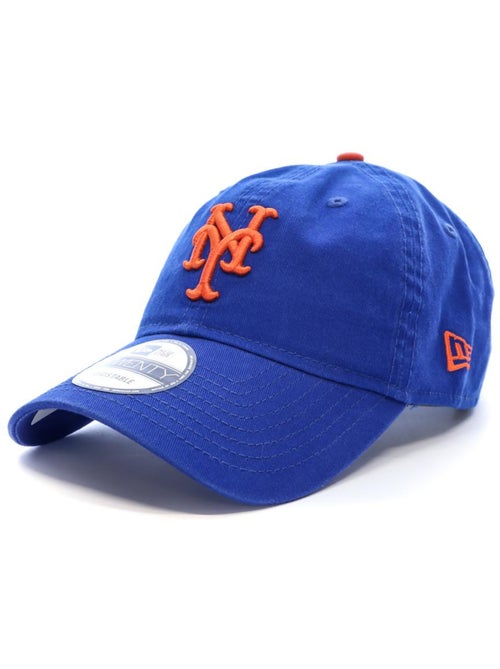 Cappellino Uomo New Era - Kiabi Cappellino Uomo New Era - Kiabi