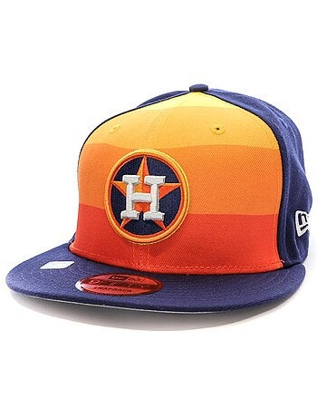 Cappellino Uomo New Era