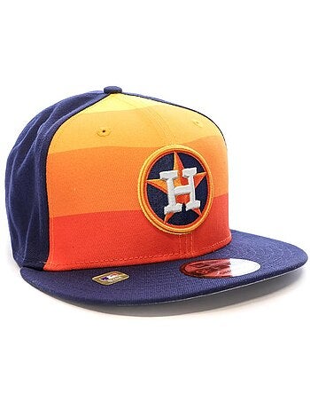 Cappellino Uomo New Era