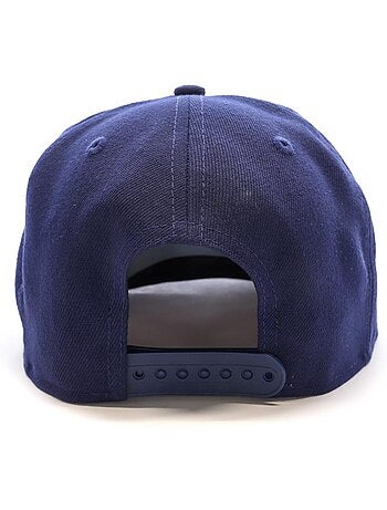 Cappellino Uomo New Era