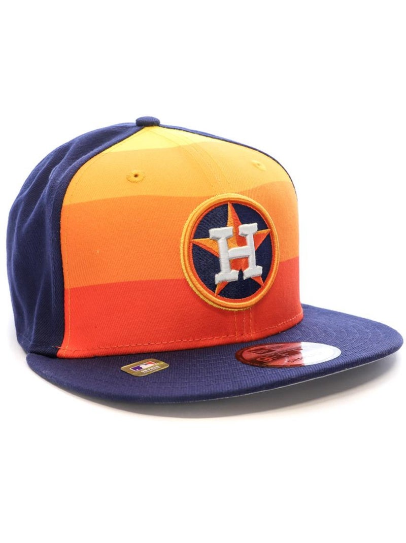 Cappellino Uomo New Era Blu marino - Kiabi