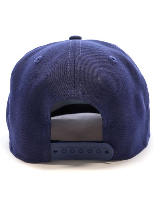 Cappellino Uomo New Era - Kiabi Cappellino Uomo New Era - Kiabi