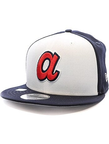 Cappellino Uomo New Era