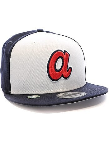 Cappellino Uomo New Era