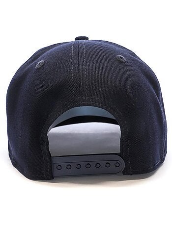 Cappellino Uomo New Era