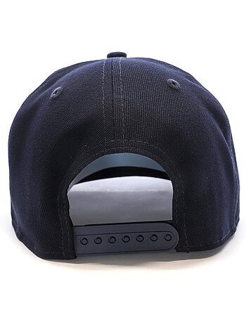 Cappellino Uomo New Era