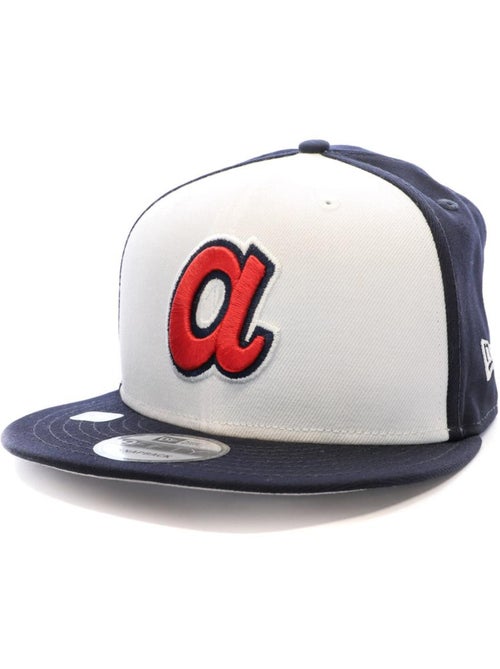 Cappellino Uomo New Era - Kiabi Cappellino Uomo New Era - Kiabi