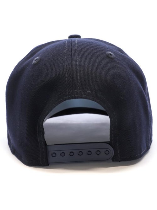 Cappellino Uomo New Era - Kiabi Cappellino Uomo New Era - Kiabi