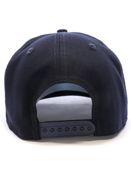 Cappellino Uomo New Era - Kiabi Cappellino Uomo New Era - Kiabi