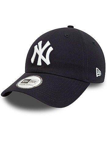 Cappellino Uomo New Era