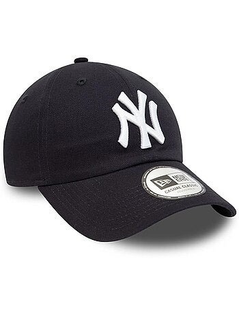 Cappellino Uomo New Era