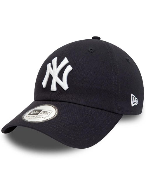 Cappellino Uomo New Era - Kiabi Cappellino Uomo New Era - Kiabi