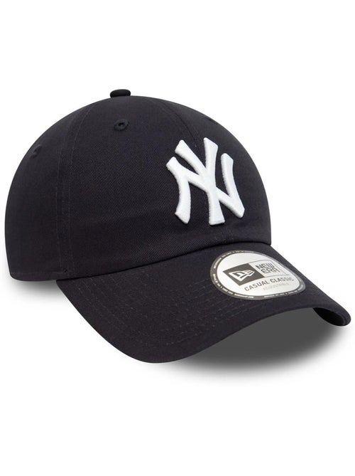 Cappellino Uomo New Era - Kiabi Cappellino Uomo New Era - Kiabi