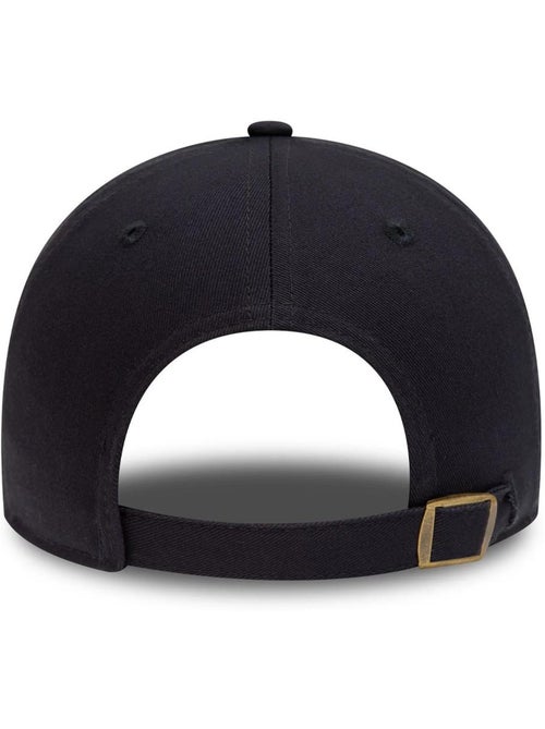 Cappellino Uomo New Era - Kiabi Cappellino Uomo New Era - Kiabi