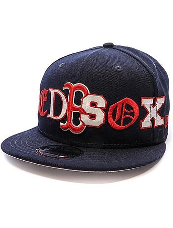 Cappellino Uomo New Era