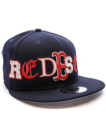 Cappellino Uomo New Era