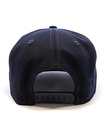 Cappellino Uomo New Era