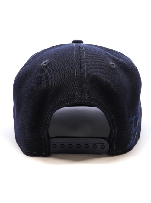 Cappellino Uomo New Era - Kiabi Cappellino Uomo New Era - Kiabi
