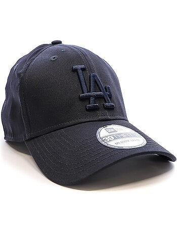 Cappellino Uomo New Era