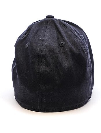 Cappellino Uomo New Era