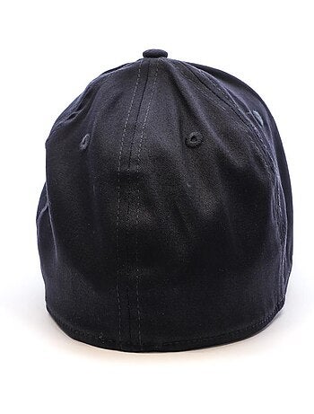 Cappellino Uomo New Era
