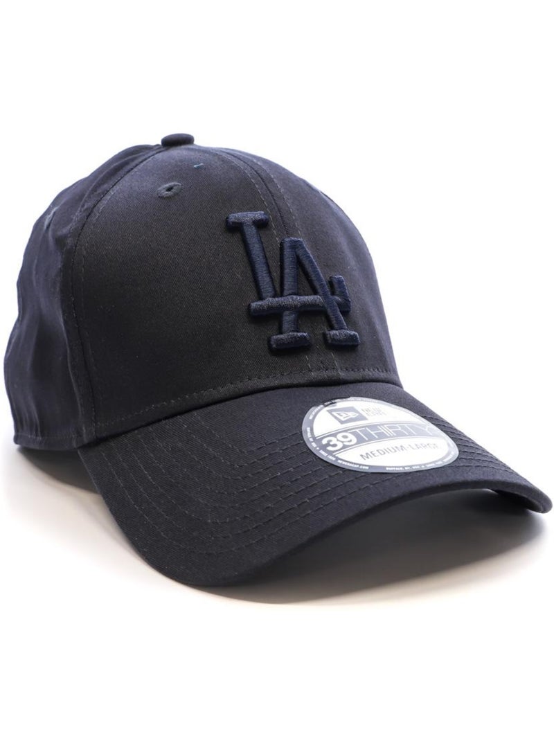 Cappellino Uomo New Era Blu marino - Kiabi
