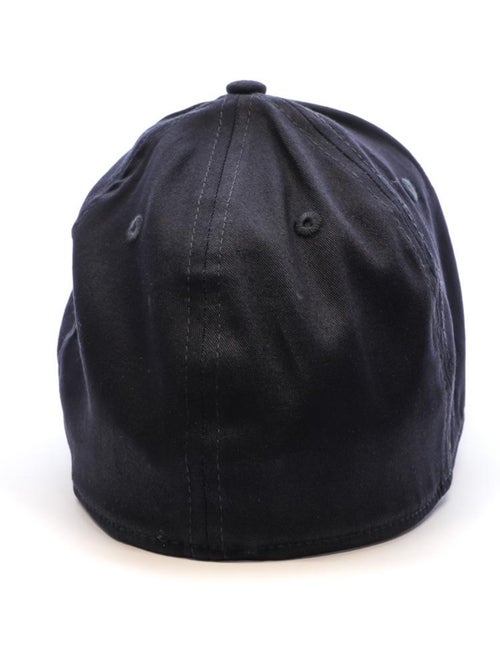 Cappellino Uomo New Era - Kiabi Cappellino Uomo New Era - Kiabi