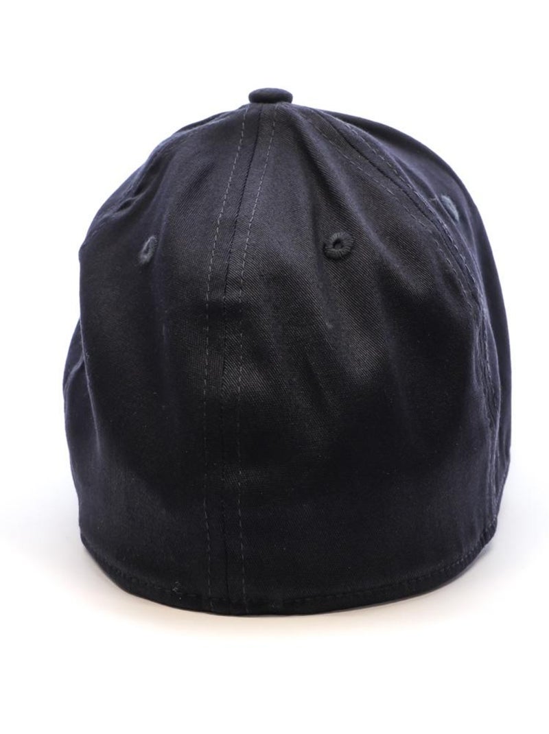 Cappellino Uomo New Era Blu marino - Kiabi