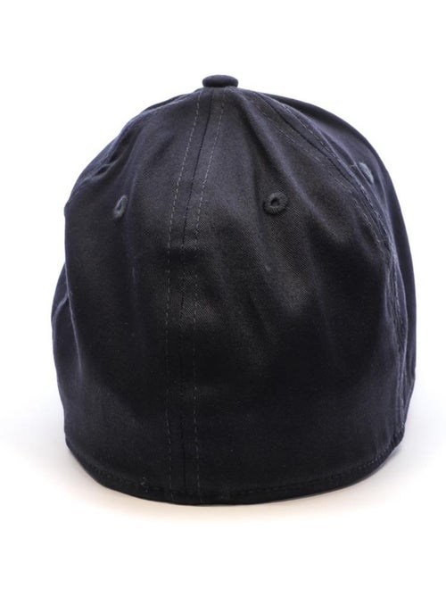 Cappellino Uomo New Era - Kiabi Cappellino Uomo New Era - Kiabi