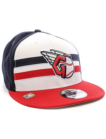 Cappellino Uomo New Era