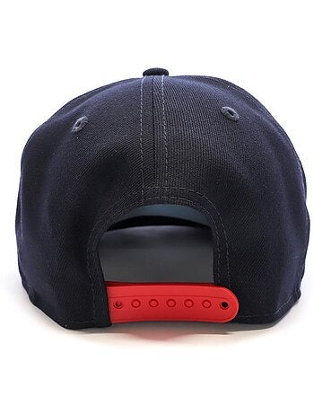 Cappellino Uomo New Era
