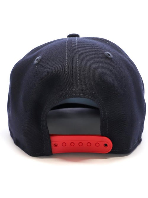 Cappellino Uomo New Era - Kiabi
