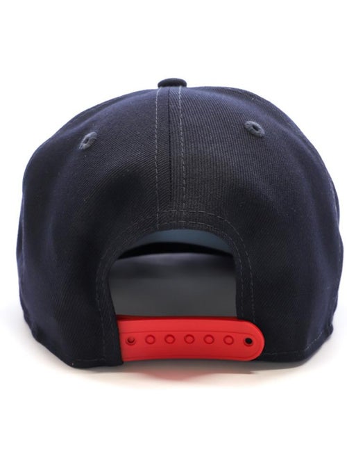 Cappellino Uomo New Era - Kiabi Cappellino Uomo New Era - Kiabi